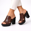 MÁRIA™ | Diane | Szandalók