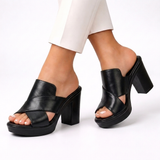 MÁRIA™ | Diane | Szandalók