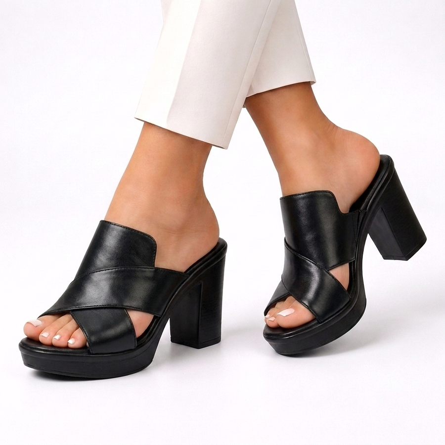 MÁRIA™ | Diane | Szandalók