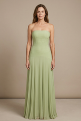 MÁRIA™ | Almudena | Ruha | Kifinomult elegancia, amely finoman...