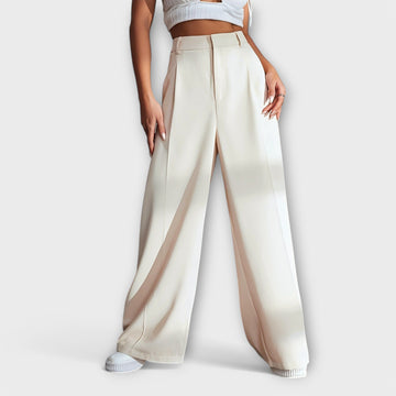 MÁRIA™ | Yara | Elégans Nadrág
