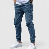 MÁRIA™ | Dorián | Modern Cargo Nadrág