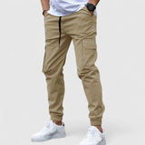 MÁRIA™ | Dorián | Modern Cargo Nadrág