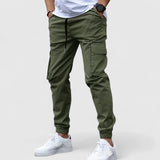 MÁRIA™ | Dorián | Modern Cargo Nadrág