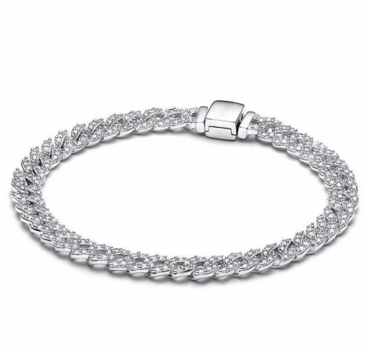 MÁRIA™ | Noémi | Elegáns Karkötő