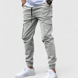 MÁRIA™ | Dorián | Modern Cargo Nadrág