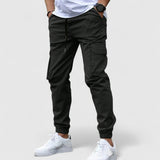 MÁRIA™ | Dorián | Modern Cargo Nadrág