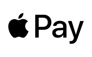 Payment method