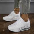 MÁRIA™ | Cíntia | Sportcipok