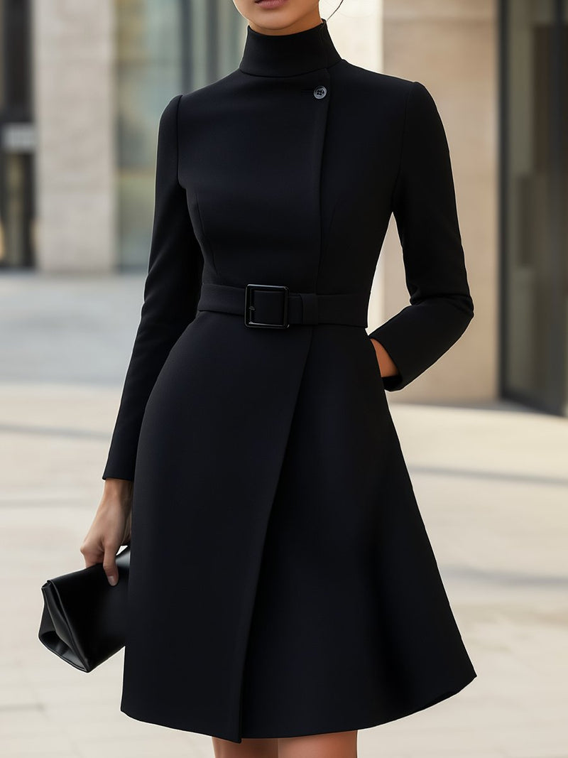 MÁRIA™ | Ilona | Kabát