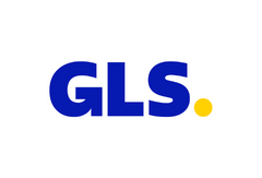 Ingyenes Szállítás GLS futárral