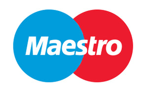 Payment method