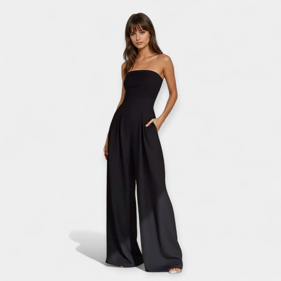 MÁRIA™ | Elaine | Szett