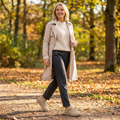 MÁRIA™ | Mia | Sportcipok