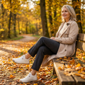 MÁRIA™ | Mia | Sportcipok