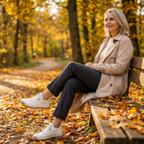 MÁRIA™ | Mia | Sportcipok