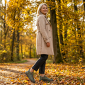 MÁRIA™ | Mia | Sportcipok