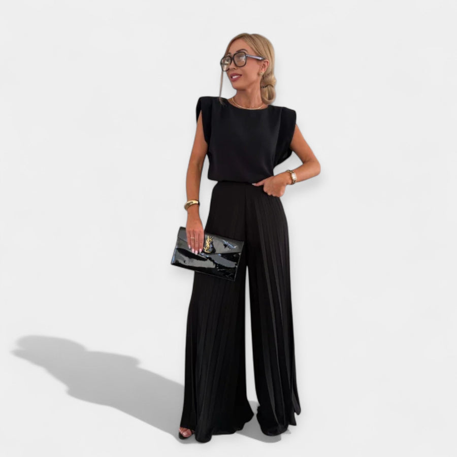 MÁRIA™ | Nora | Szett