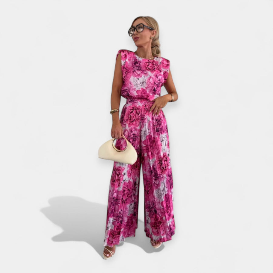 MÁRIA™ | Nora | Szett