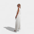 MÁRIA™ | Nora | Szett
