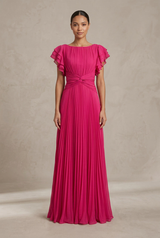 MÁRIA™ | Rory | Elegáns ruha
