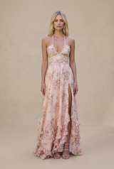 MÁRIA™ | Vera | Elegáns ruha
