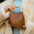 MÁRIA™ | Millie | Táska