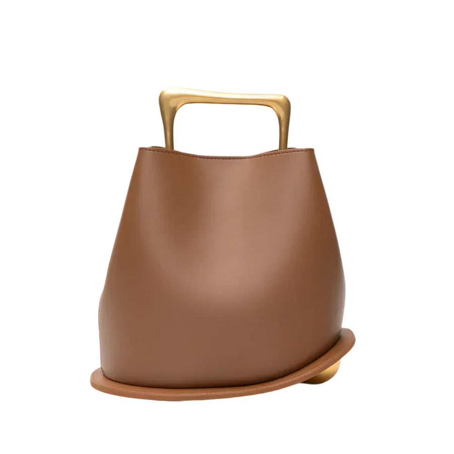 MÁRIA™ | Millie | Táska
