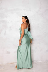 MÁRIA™ | Begoña | Elegáns, sikkes ruha