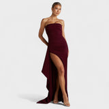 MÁRIA™ | Celestine | Hosszú Ruha